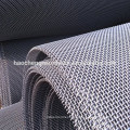 400 mesh stainless steel 904L wire mesh use in sulfuric acid nitric acid equipment